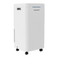 AroDry-P10 Smart Dehumidifier and Air Purifier (2-in-1 Functionality)